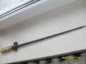 SDC17544.jpg