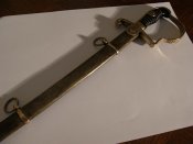 P1290710-1.JPG