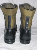 Рисунок5.jpg