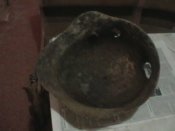 IMGA0962.JPG