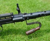 carryhandle.jpg