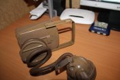 IMG_1178.jpg