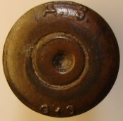 DSC038122.jpg
