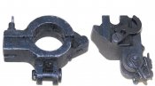 Adapter.jpg
