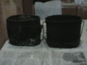 IMGA0973.JPG