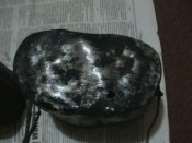 IMGA0974.JPG