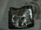 IMGA0979.JPG