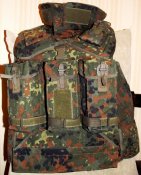 броник2 (2).jpg