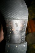 IMG_7218.JPG