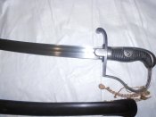 DSCN2310.jpg