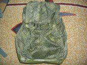 IMGP9610.JPG