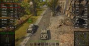shot_100....JPG
