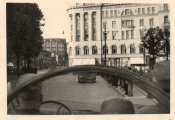 Riga WW2.jpg