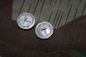 IMG_2922.jpg