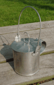 Boiler.gif