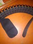 IMG_20200322_162042.jpg