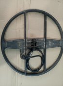 IMG_20200503_113856.jpg