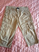 IMG_20200503_135821.jpg