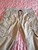 IMG_20200503_134625.jpg