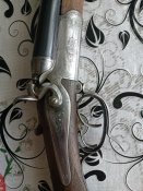 20200502_135834.jpg