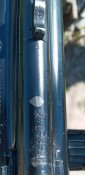 20200503_140159.jpg