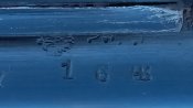 20200503_151639.jpg