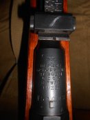 DSCN2363.JPG