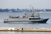 Navchalnyj-kater-A542-Nova-Kahovka.jpg