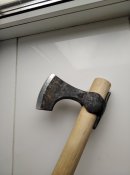IMG_20200503_184425_1.jpg