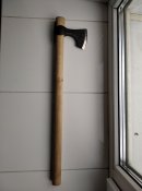 IMG_20200503_184348.jpg