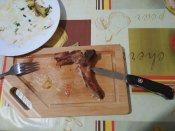 IMG_20200503_201219.jpg