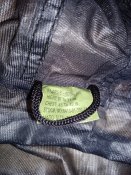 IMG_20200503_210335_9.jpg