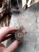 20200503_182052.jpg