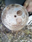 IMG_20200503_160220.jpg