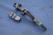 Запчасти УСМ Манлихер М-35