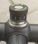 IMG_20200503_145600.jpg