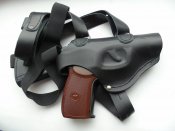 пм-49 с кобурой (2).JPG