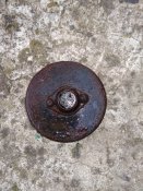 IMG_20200503_143231.jpg