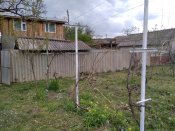 IMG_20200503_131552_1.jpg