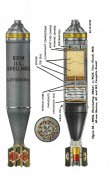 60-мм осветительная_1.jpg