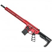 ar-15s.r.jpg
