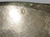 0862493cd372.jpg