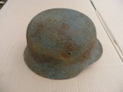 касон 014_resize.jpg
