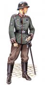 uniform..jpg