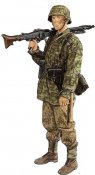 uniform. (1).jpg