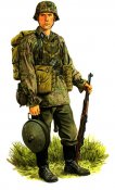 uniform. (2).jpg