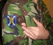 DSC01405.JPG