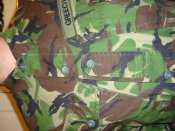 DSC01407.JPG