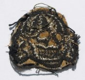 cherep 2 light.jpg