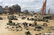 kinopoisk.ru-Atonement-590799.jpg